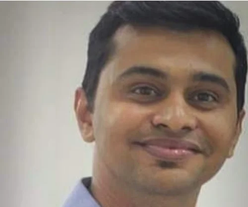 about Sparkling Smiles Dental Clinic