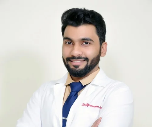 about Sparkling Smiles Dental Clinic