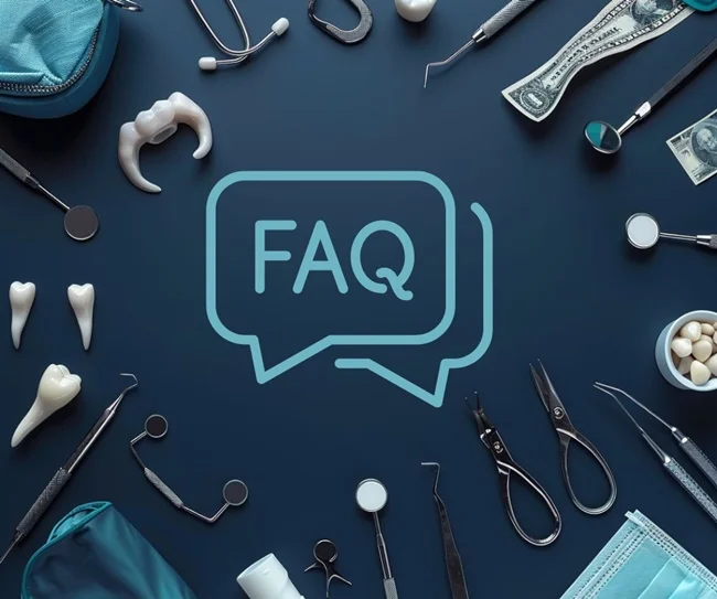 about Sparkling Smiles Dental Clinic