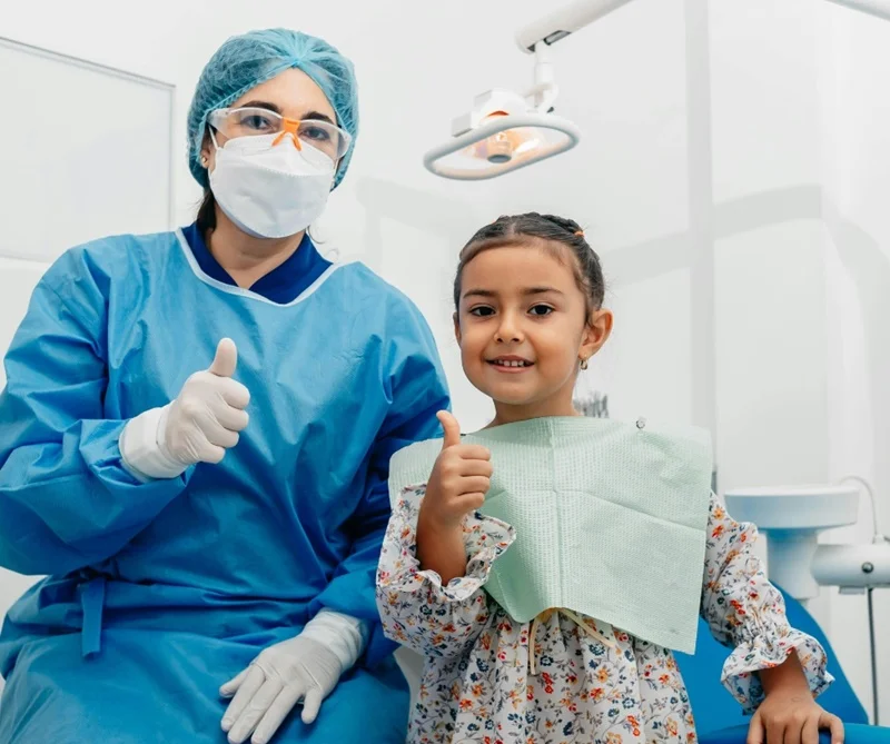 Cleanest City of India