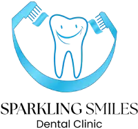Sparkling Smiles