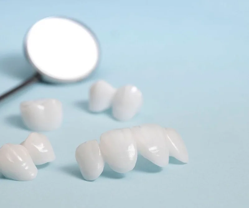 Cleanest City of India